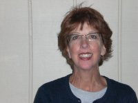 Julie